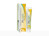 Kojivit Ultra Gel, 30 gm